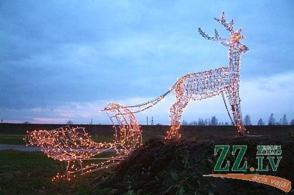 Autors: no ZZ arhīva