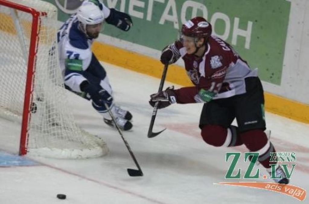 Autors: www.diena.lv