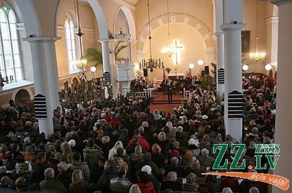 Autors: no www.zz.lv arhīva