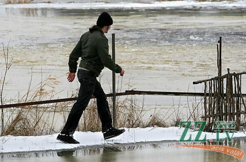 Autors: ZZ arhīva foto