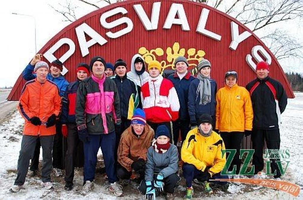 Autors: no SK «Ozolnieki» arhīva