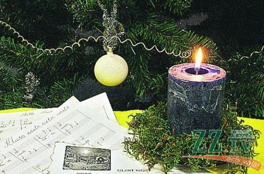 Autors: ZZ arhīva foto