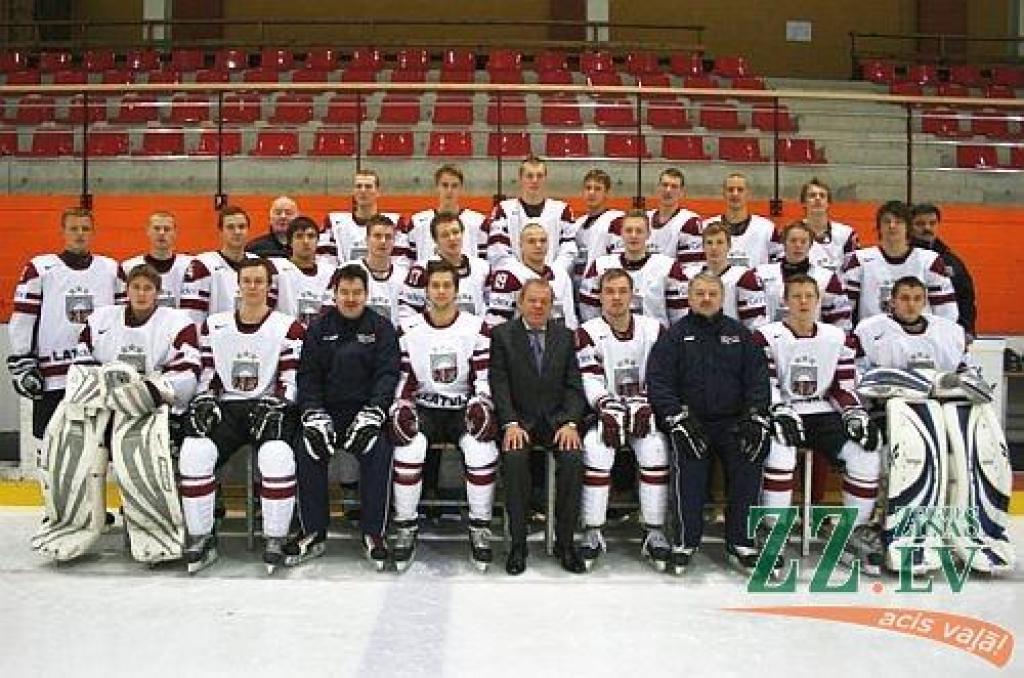 Autors: no www.lhf.lv