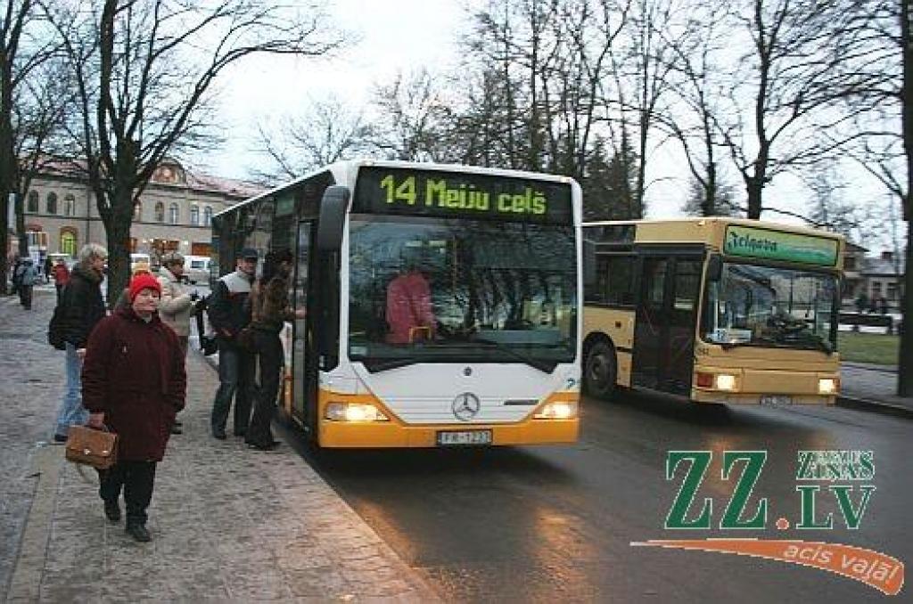 Autors: ZZ arhīva foto