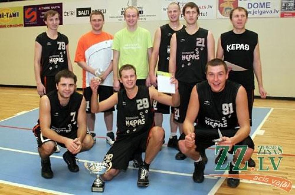 Autors: Agris Samcovs