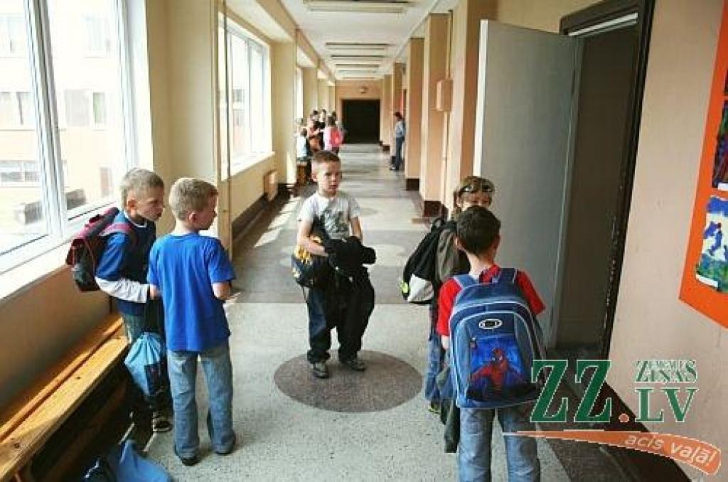 Autors: ZZ arhīva foto