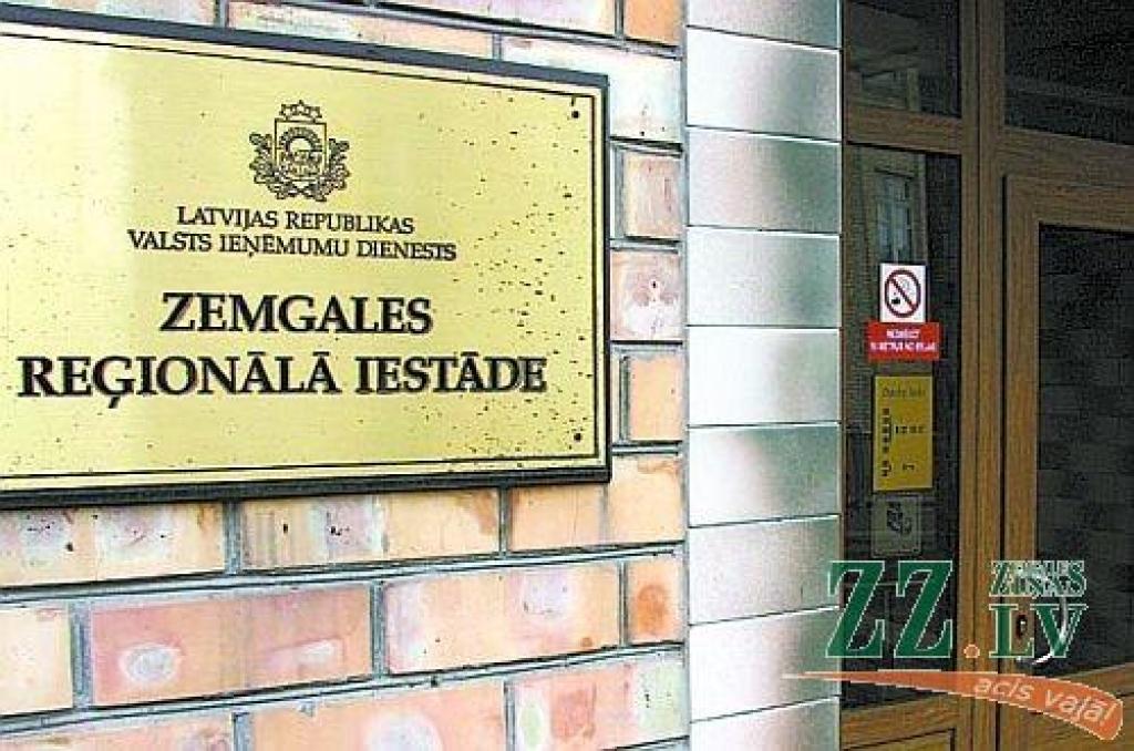 Autors: ZZ arhīva foto