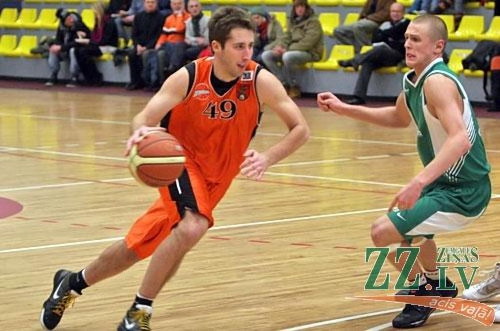 Autors: Agris Samcovs