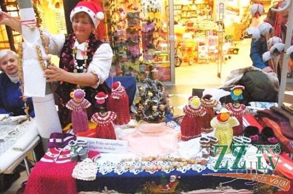 Autors: no sib.jelgava.lv