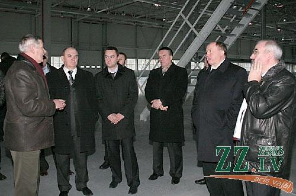 Autors: Maira Dudareva