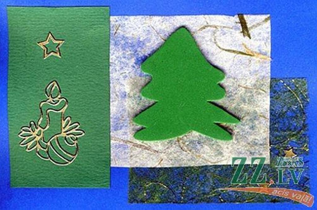 Autors: no www.munks.lv