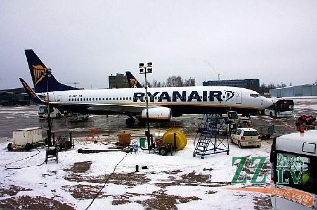 Autors: ZZ arhīva foto