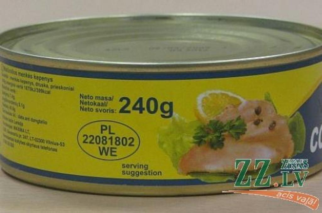 Autors: www.pvd.gov.lv