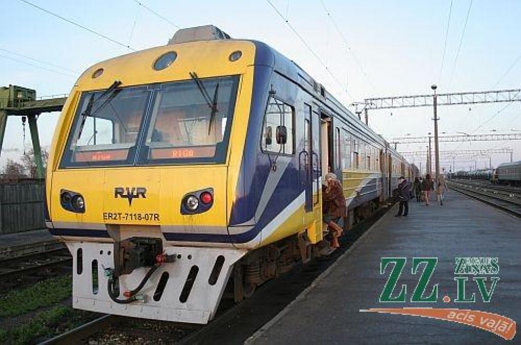 Autors: ZZ arhīva foto