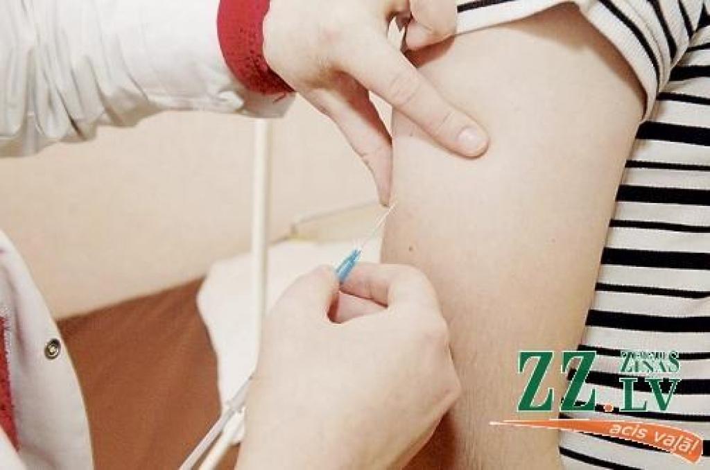 Autors: no www.zz.lv arhīva