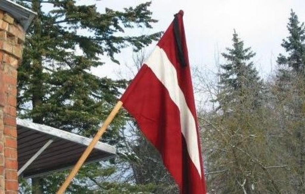 Autors: www.ziemellatvija.lv