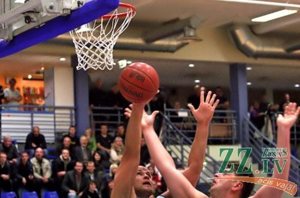 Autors: Agris Samcovs