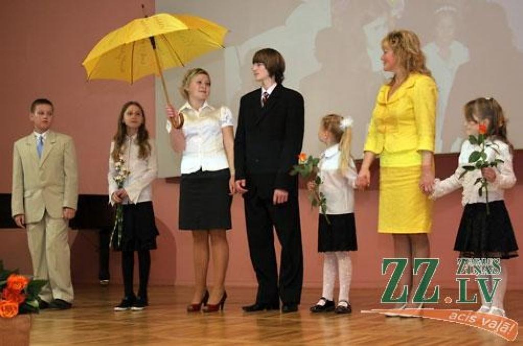 Autors: Agris Samcovs.