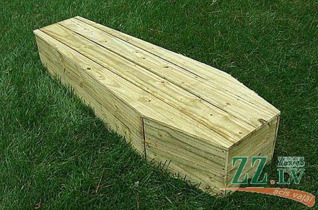 Autors: no www.psychologytoday.com