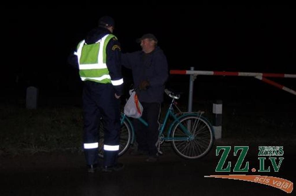 Autors: Irina Kurganova.