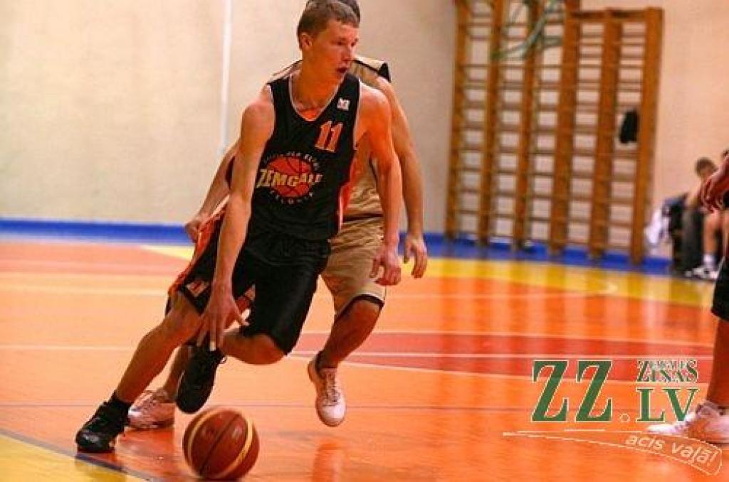 Autors: no autora personīgā arhīva.