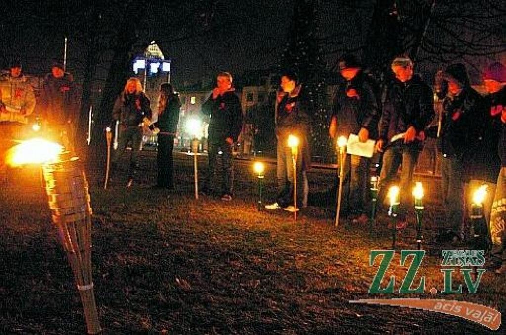 Autors: ZZ arhīva foto