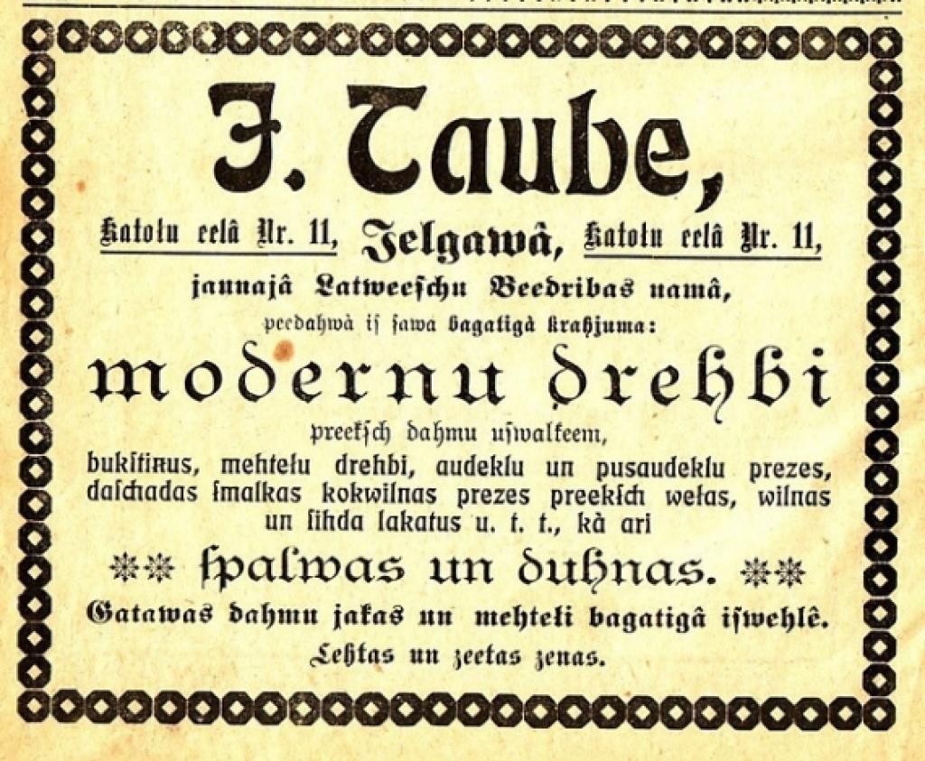 Autors: portāla zz.lv redaktors