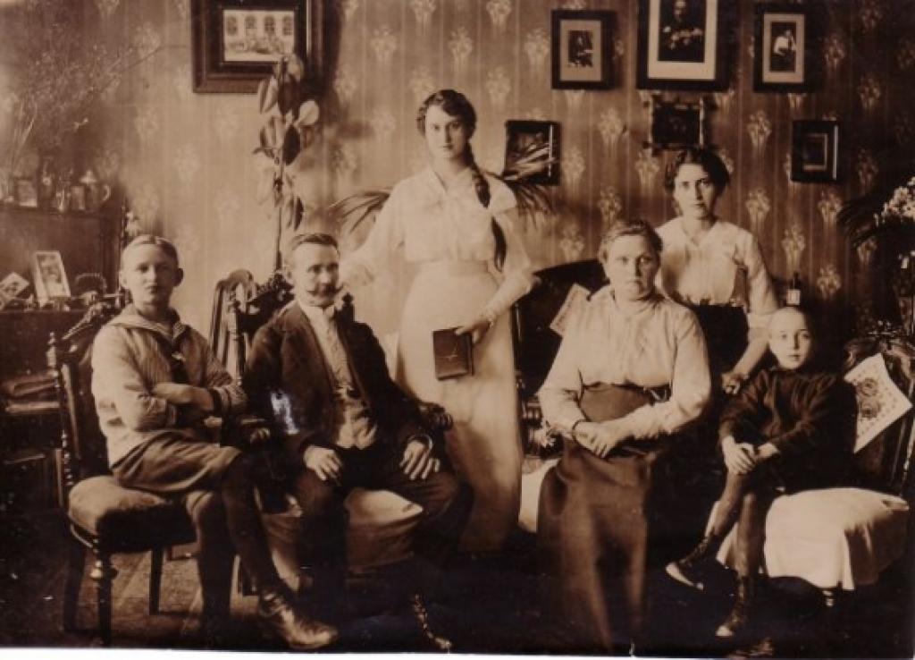 Autors: portāla zz.lv redaktors