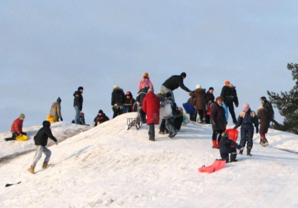 Autors: Evita  Puriņa