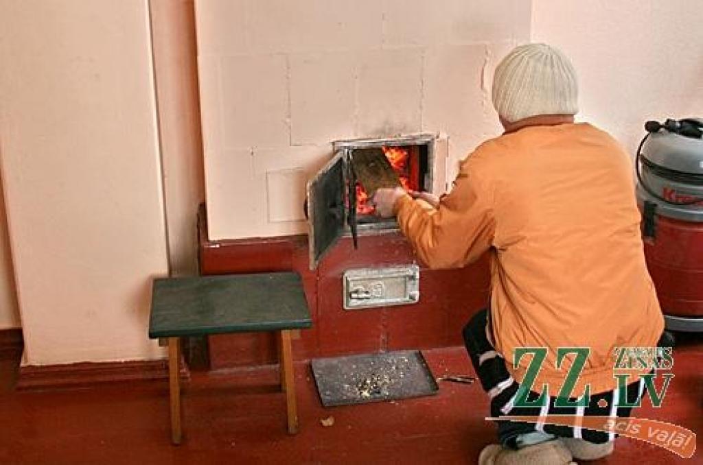 Autors: Andris Andersons