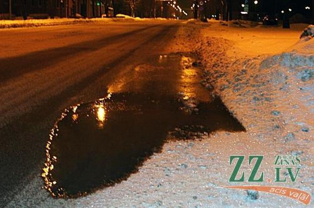 Autors: Andris Andersons