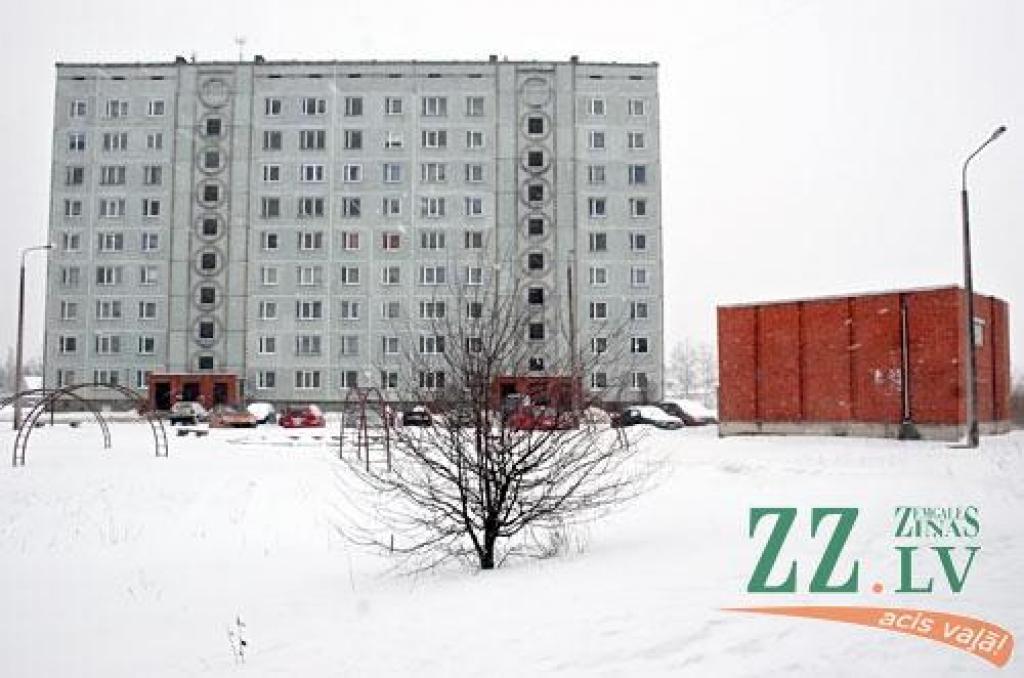 Autors: Agris Samcovs