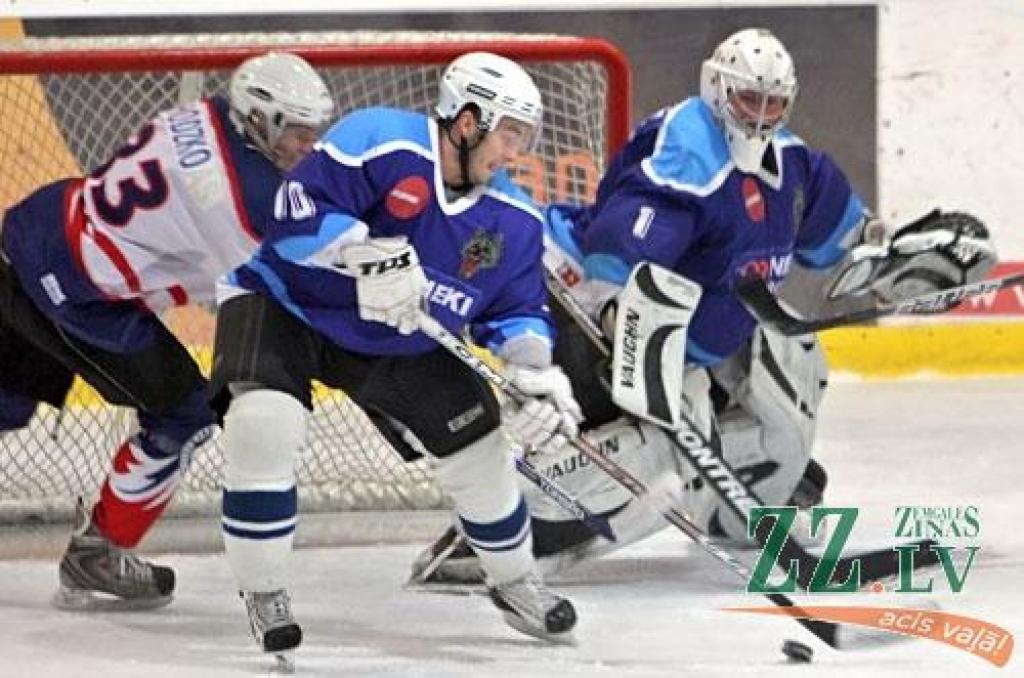 Autors: ZZ arhīva foto