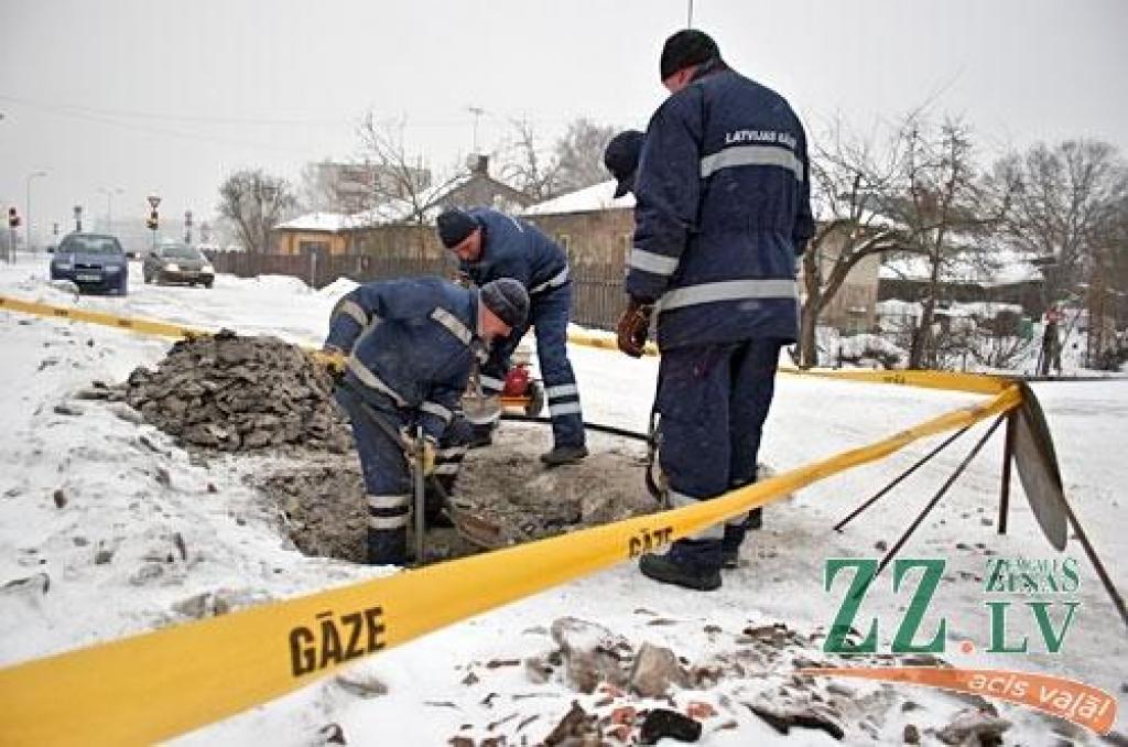 Autors: Agris Samcovs