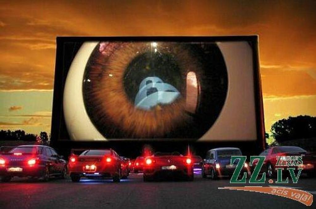 Autors: no www.kinografs.lv