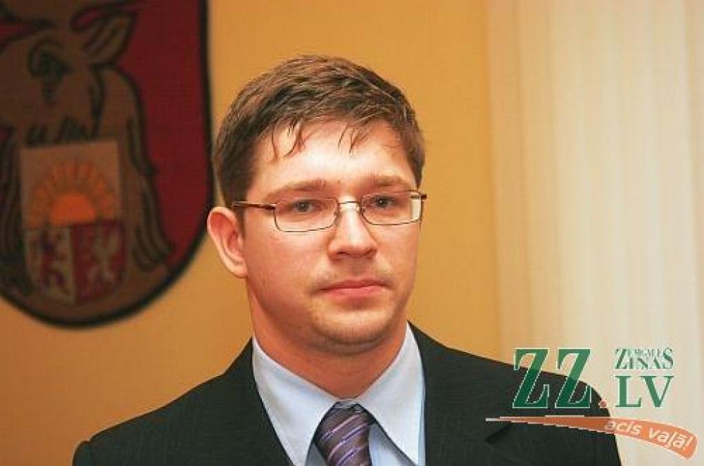 Autors: ZZ arhīva foto