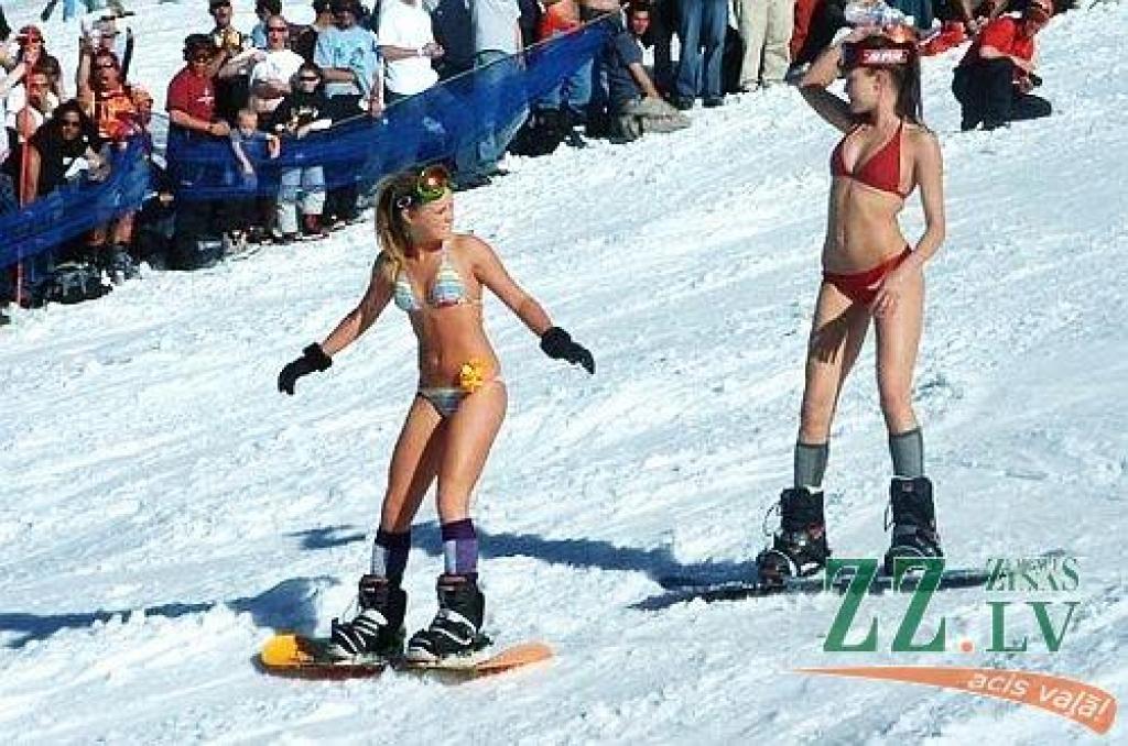 Autors: no snowboard-mag.com