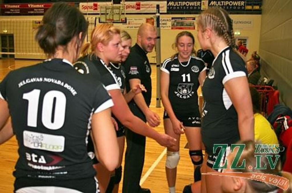 Autors: Agris Samcovs