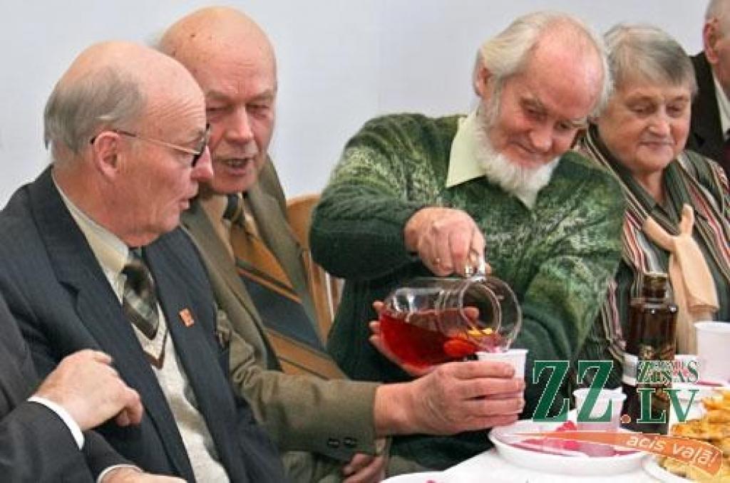 Autors: Agris Samcovs