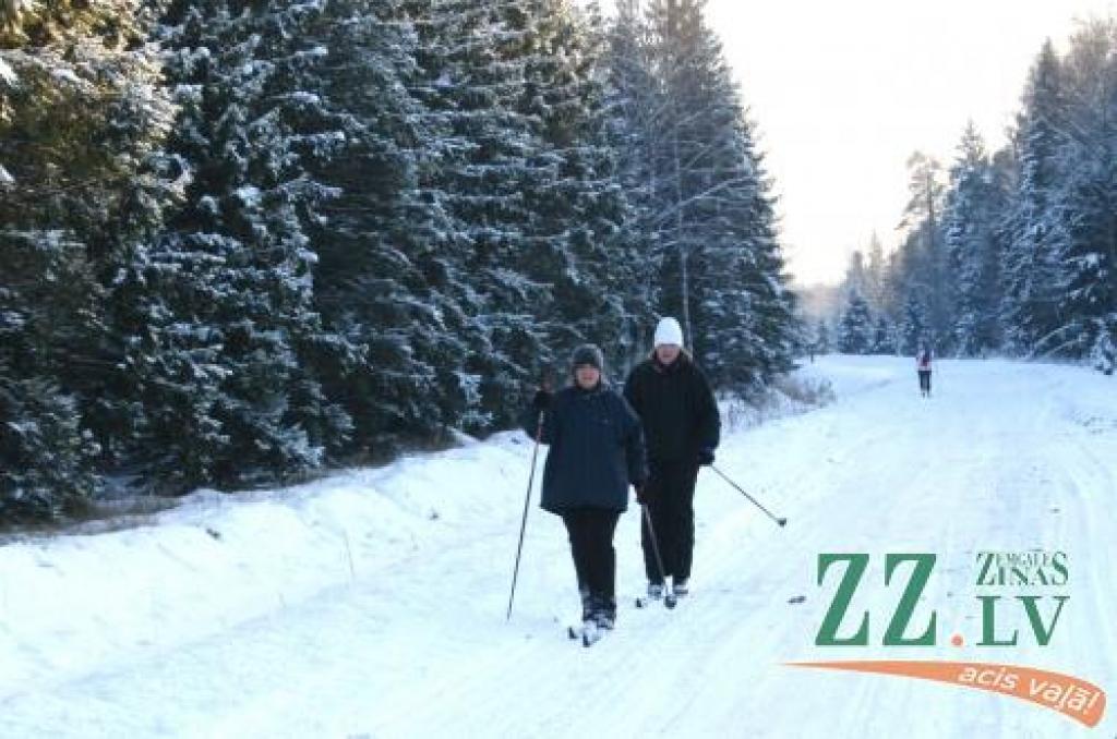 Autors: Evita Puriņa