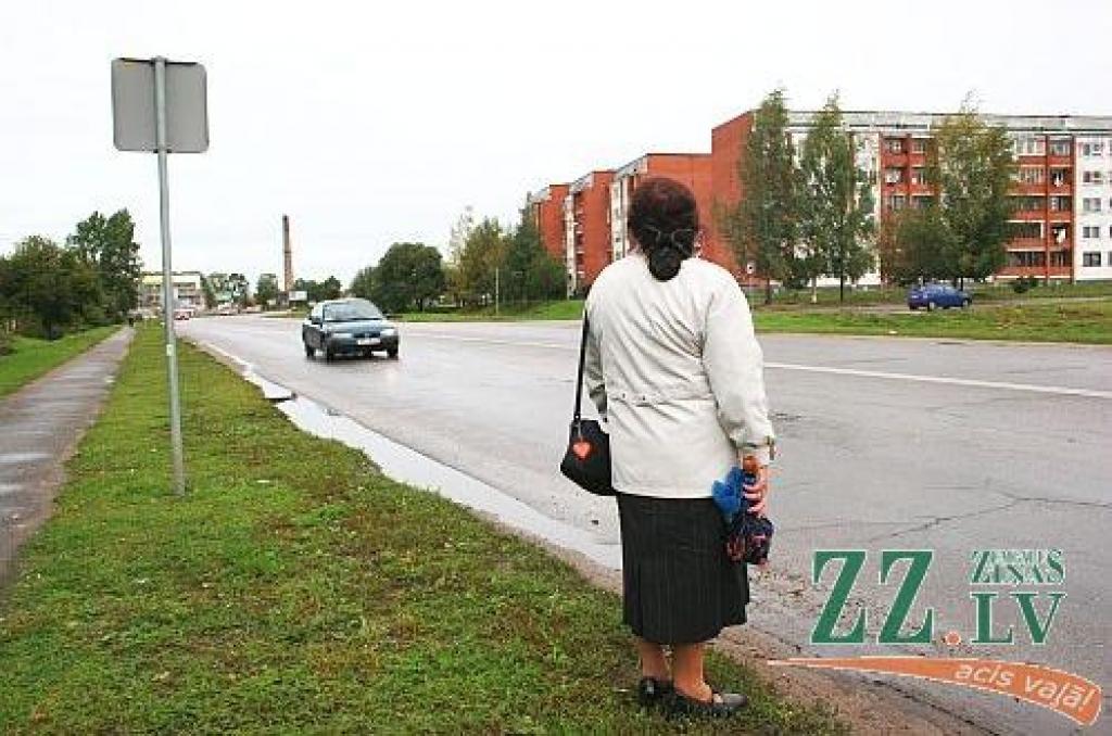 Autors: ZZ arhīva foto