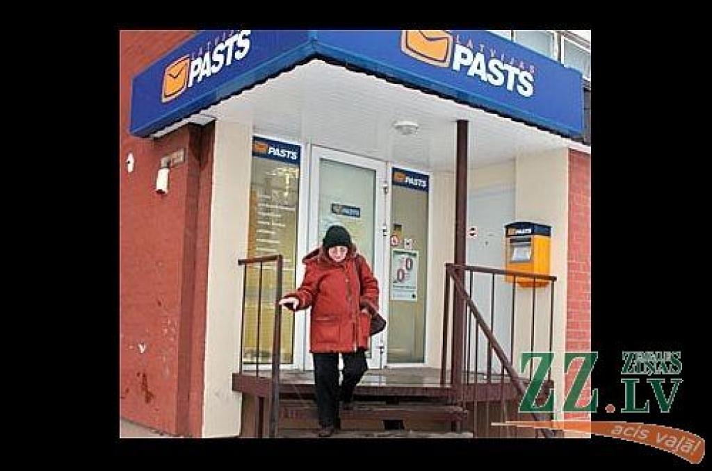 Autors: Agris Samcovs