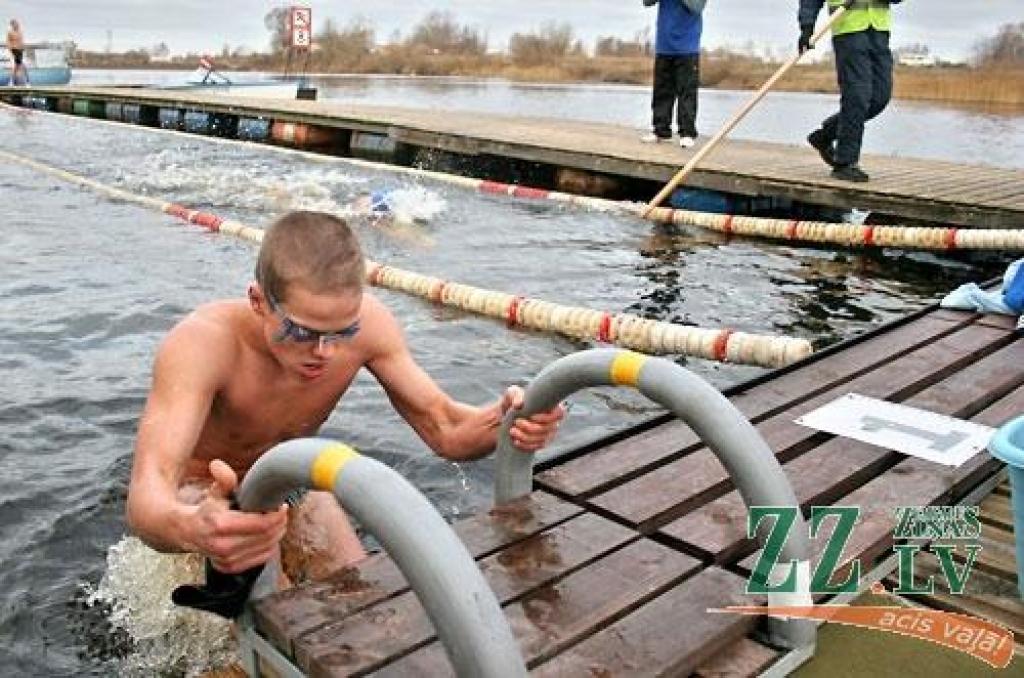 Ņikita Ģorbatko.
Autors: Agris Samcovs