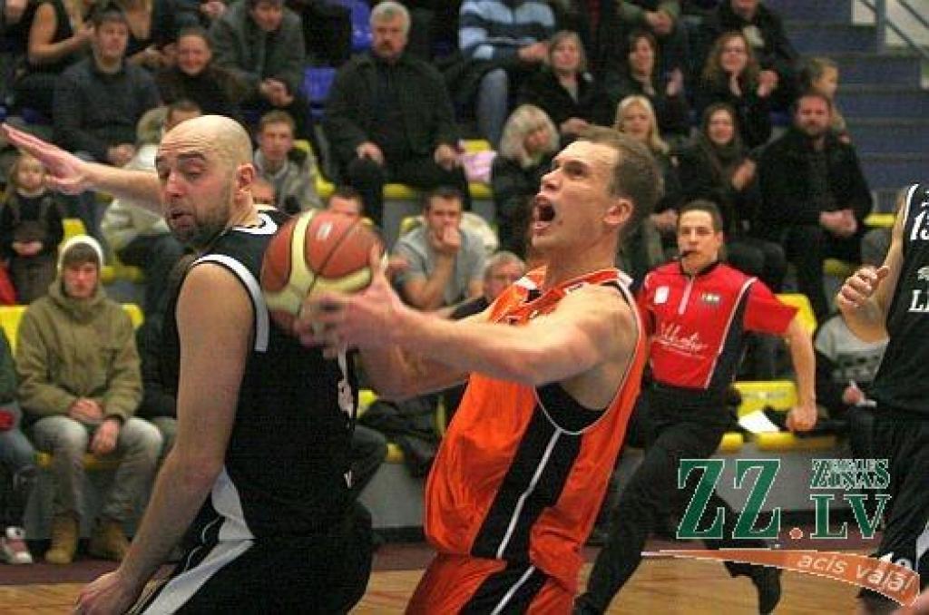 Autors: Agris Samcovs