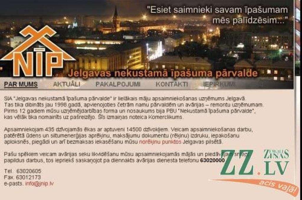 Aluksniesiem.lv raksta attēla aizvietotājs