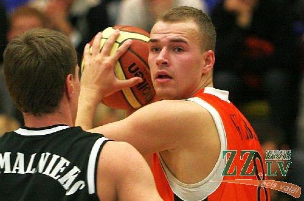 Autors: Agris Samcovs