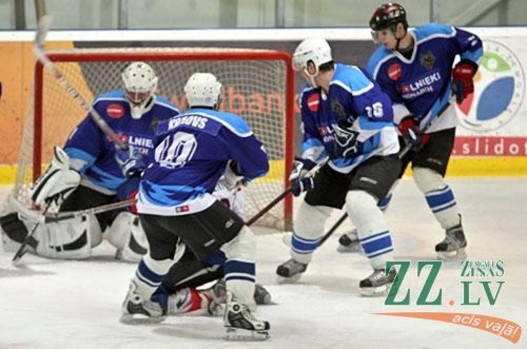 Autors: Agris Samcovs