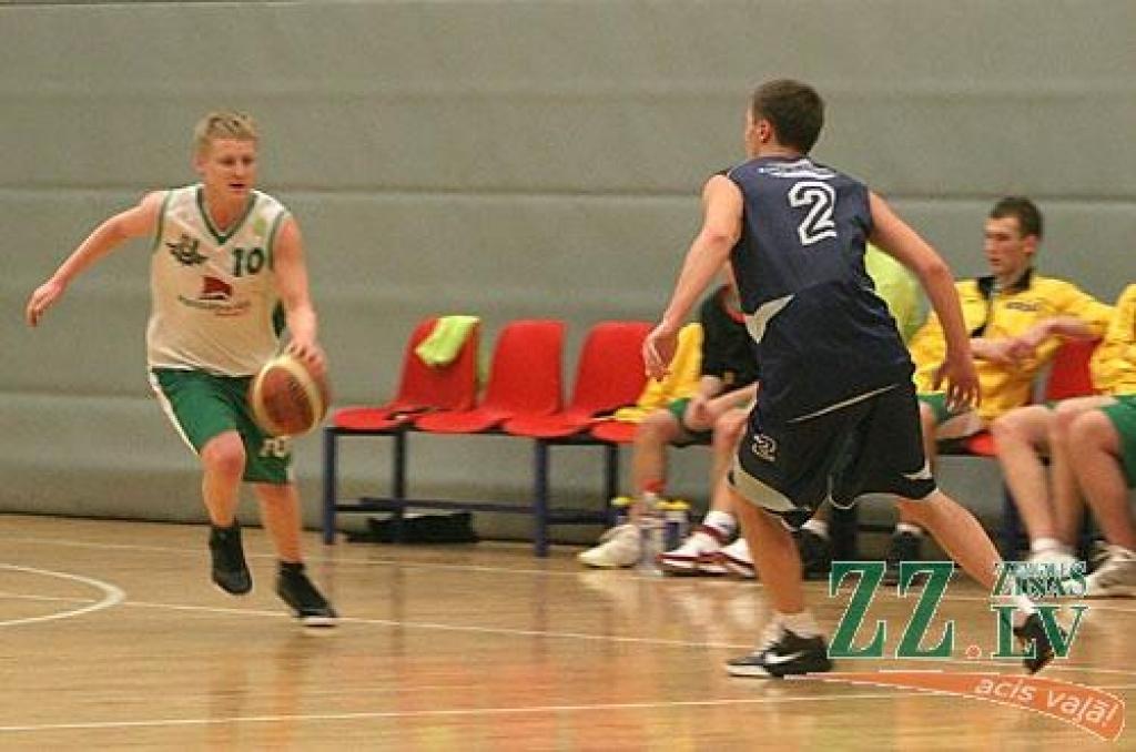 Autors: Maira Dudareva