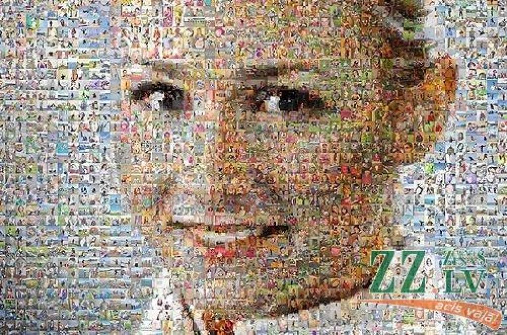 Kamaniņu braucēja Maija Tīruma.
Autors: LOK