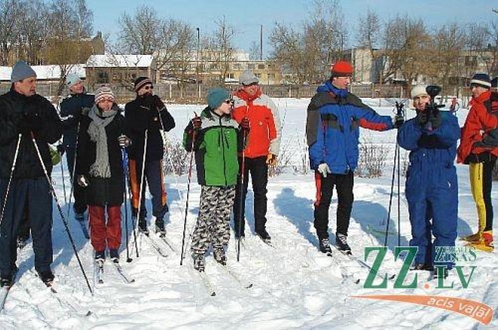 Autors: Publicitātes foto